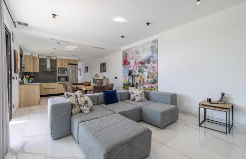 La Villa del Roc - Photo 7