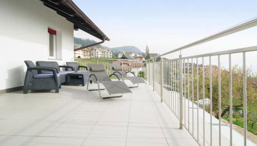 Zum Schwarzen Kus - Foto 5