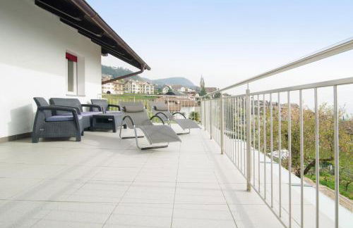 Zum Schwarzen Kus - Foto 5