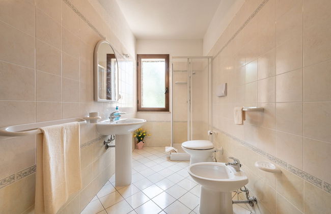 AffittaSardegna - Casa Pompia 1 - Foto 17