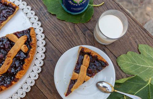 Azienda Agricola Club Le Cannelle - Foto 40