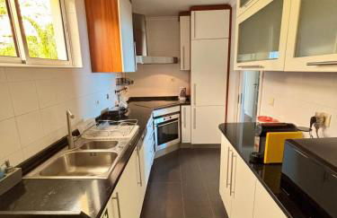 Santos Living Rentals - Foto 11