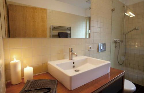 Eldehaus Plau am See - Foto 25