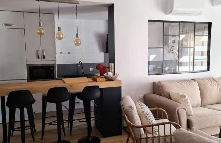 Aires de Doñana. Piscina y Playa. Parking gratis. - Foto 23