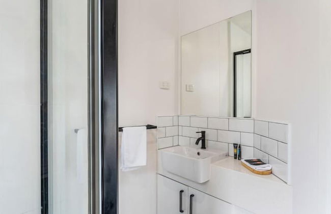 BIG4 Tasman Holiday Parks - Warrnambool - Foto 67