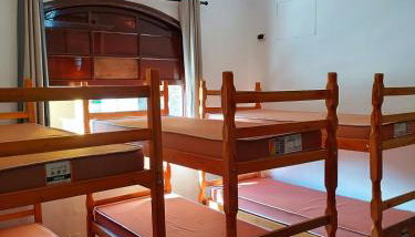 Chácara São Roque - Foto 5