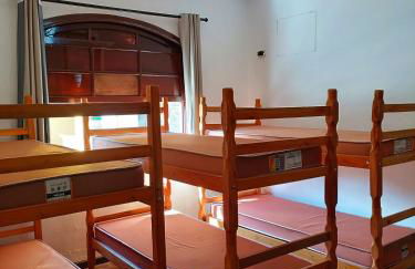 Chácara São Roque - Foto 5