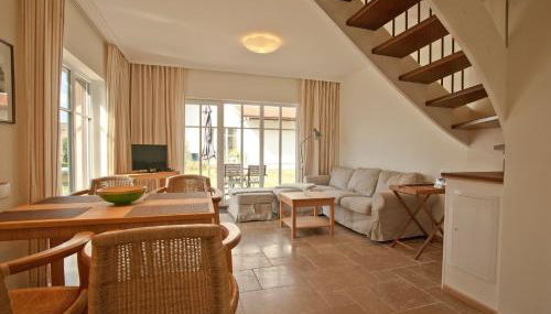 Ferienhäuser Südwind - Foto 4