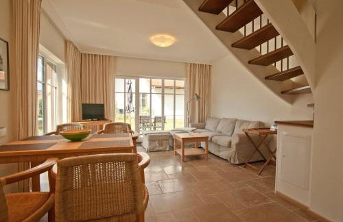 Ferienhäuser Südwind - Foto 4