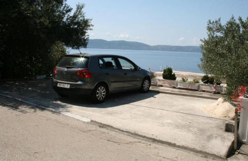 Apartmani Anda - Photo 9