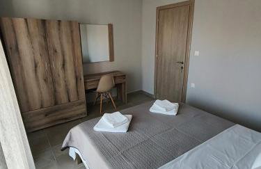 Irina's Apartment 3 - Photo 16