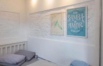 CasaAzul Moderna&Confortável Campinas - Foto 36