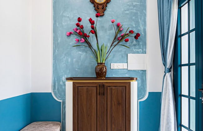 Villa LFP Novaworld Phan Thiet - Foto 52