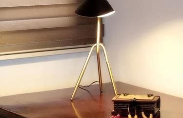 ISLAND Time Deluxe Apartment Downtown 3 floors - Photo 53