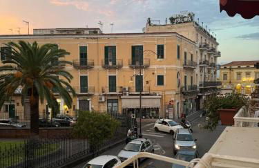 Domus Selene Pompei - Foto 50