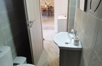 Elaion Thea2-Nies - Foto 14