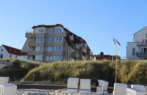 Strandvilla Marina - Foto 16