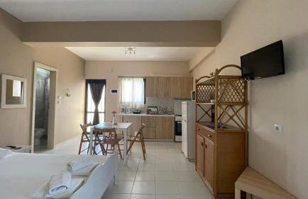 Tsatsoni Studios - Foto 27