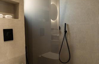 Théros Urban Retreats - Photo 9