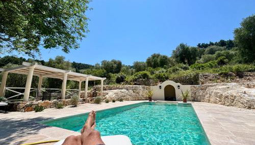 Novecento Country House - Foto 3