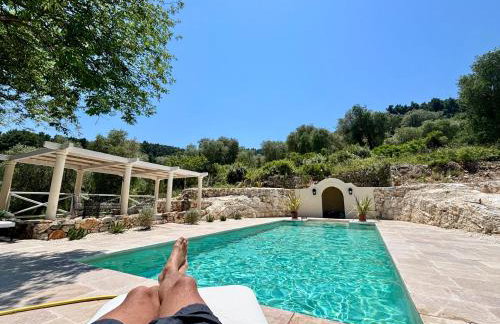 Novecento Country House - Photo 4