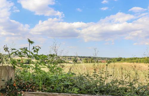 The Orchard - Photo 76