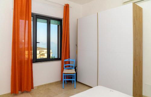 Casa Vittoria trilocale - Foto 23