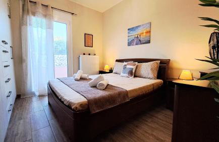 Villa Christina - Foto 13