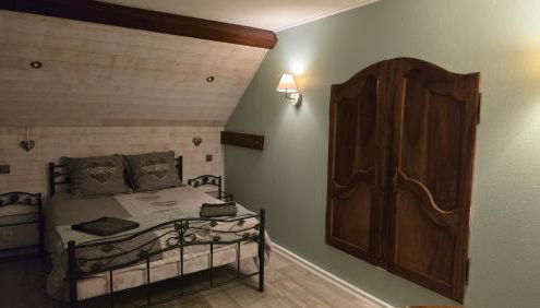 Douceur du D-Day sites historiques du Débarquement - Foto 2