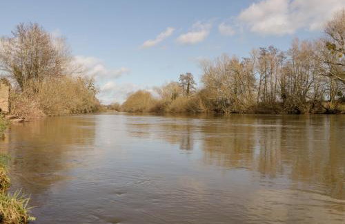 Steel Works Farm - Foto 35