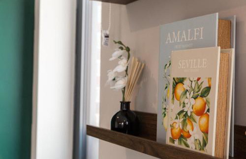 Springwell Gardens Apartments Near Leeds Station & City Centre - Foto 69