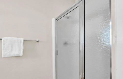 Ocean Spray - Photo 50