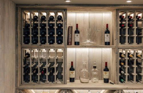 The Florence - Photo 28