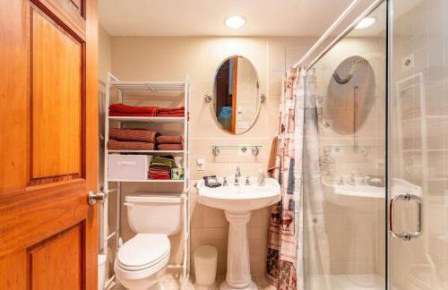 The Fairway Lodge Game Room Fire Pit Tee Tim - Foto 34