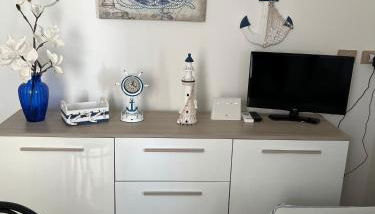 dimora la torre - Foto 4