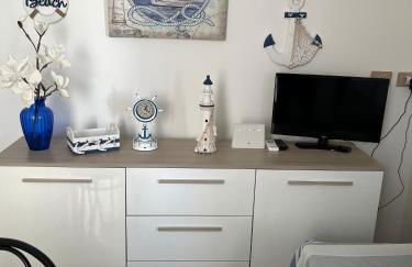 dimora la torre - Foto 4