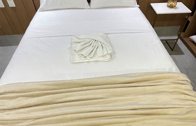 Melhores Flats - Irresistível - Foto 7