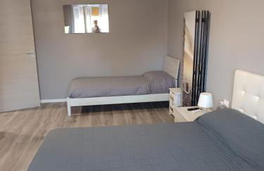 Work & Relax Home - Foto 20