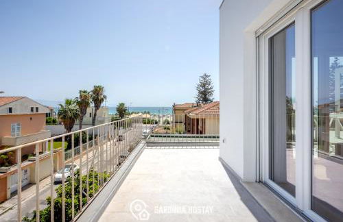 Villa Dubois - Foto 42