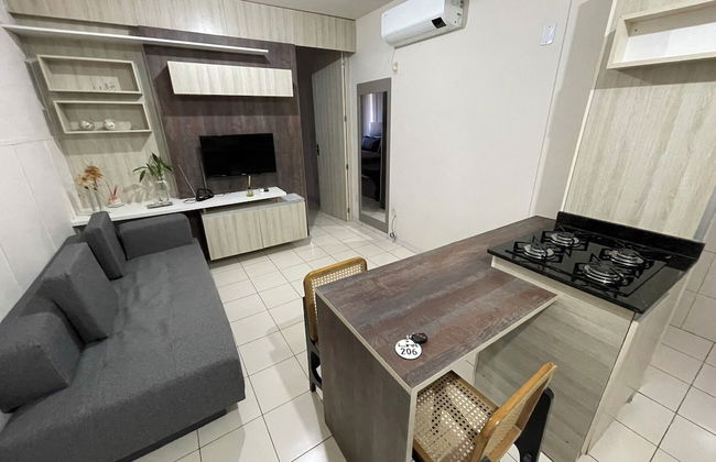 Link Araranguá - Foto 48