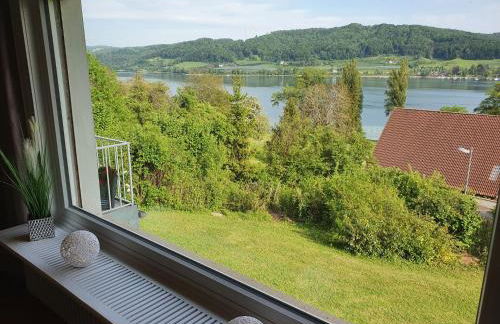 Ferienhaus Bellevue - Foto 16