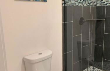 Updated Spacious Home & Hot Tub - Foto 21