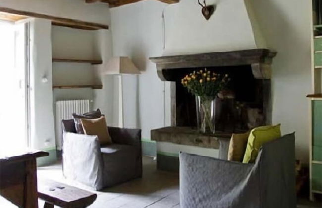 Sasso al Melo - Photo 18