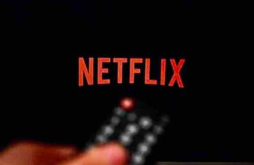 6 Bedroom House - DISC0UNTS - Parking, Contractors, Group, Family - Foto 15