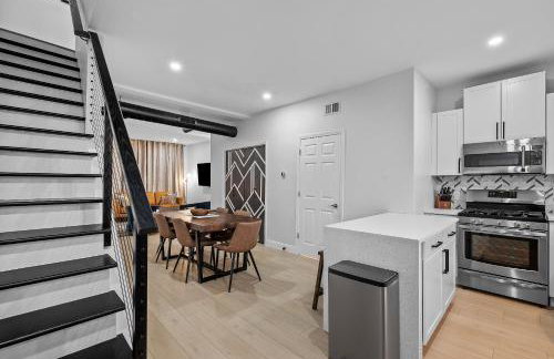 NFL Game-Day Base South Side near Acrisure - Foto 8