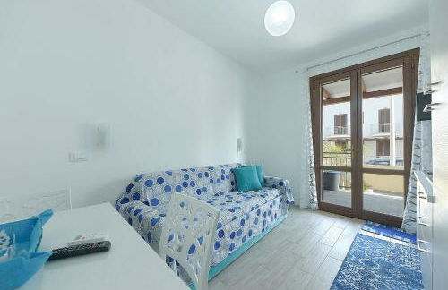 Casa Francesco - Foto 3