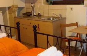 Artemisia Traditional Home - Foto 18