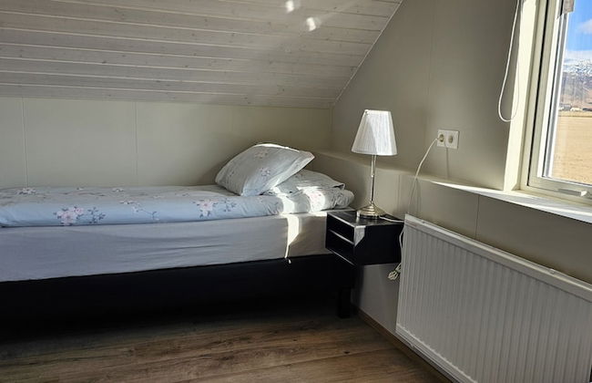 Kviholmi Premium Apartments - Foto 9