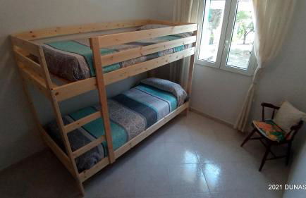 Numancia 12 - Foto 54