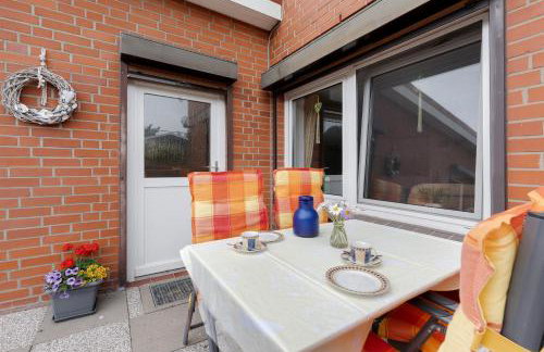 Ferienwohnung Landhaus Loose - Photo 6